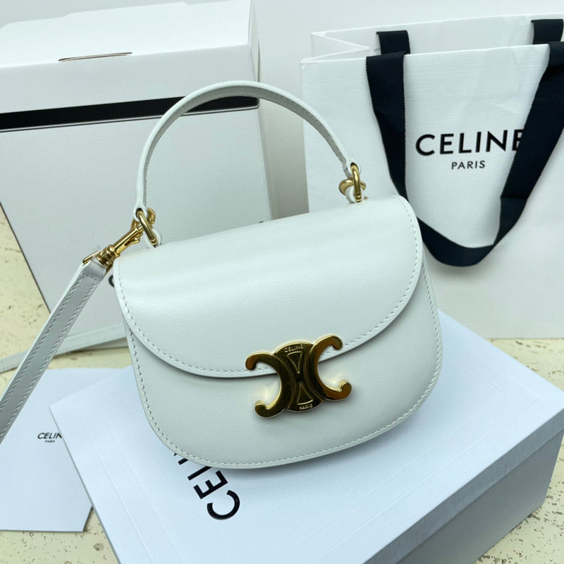 MC-Celine-2390
