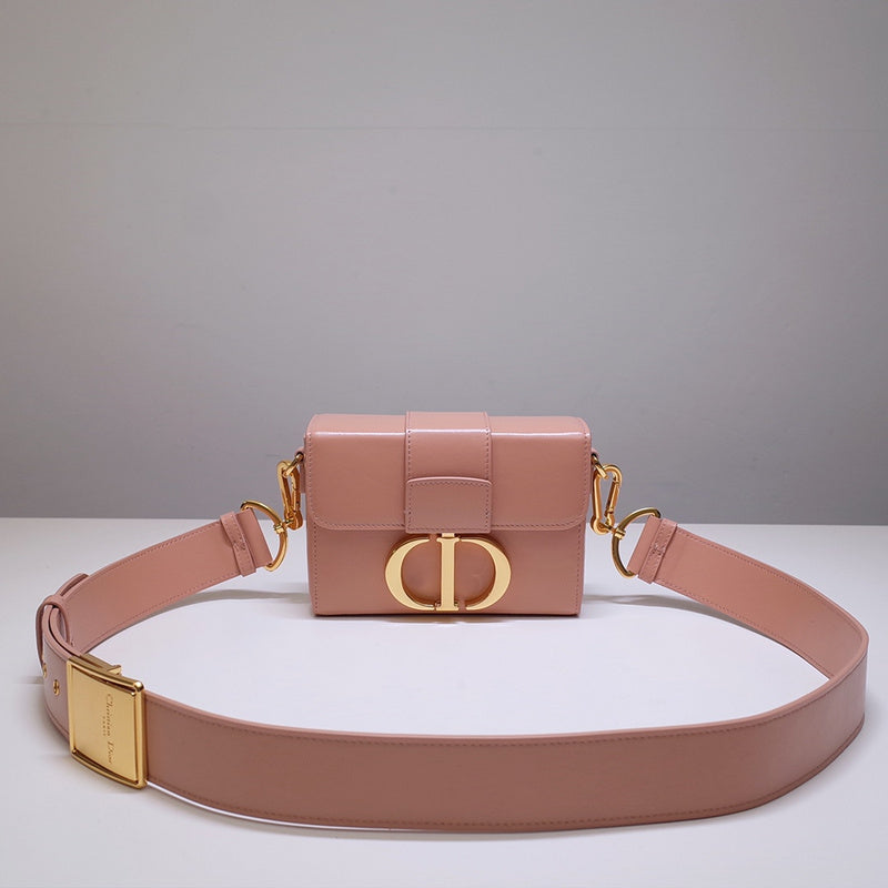 MC-Christian Dior-4950