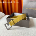 MC-Women Belts-720