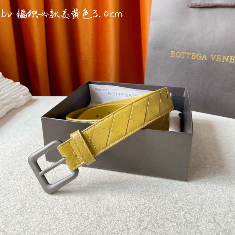 MC-Women Belts-720