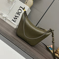 MC-Loewe-1409