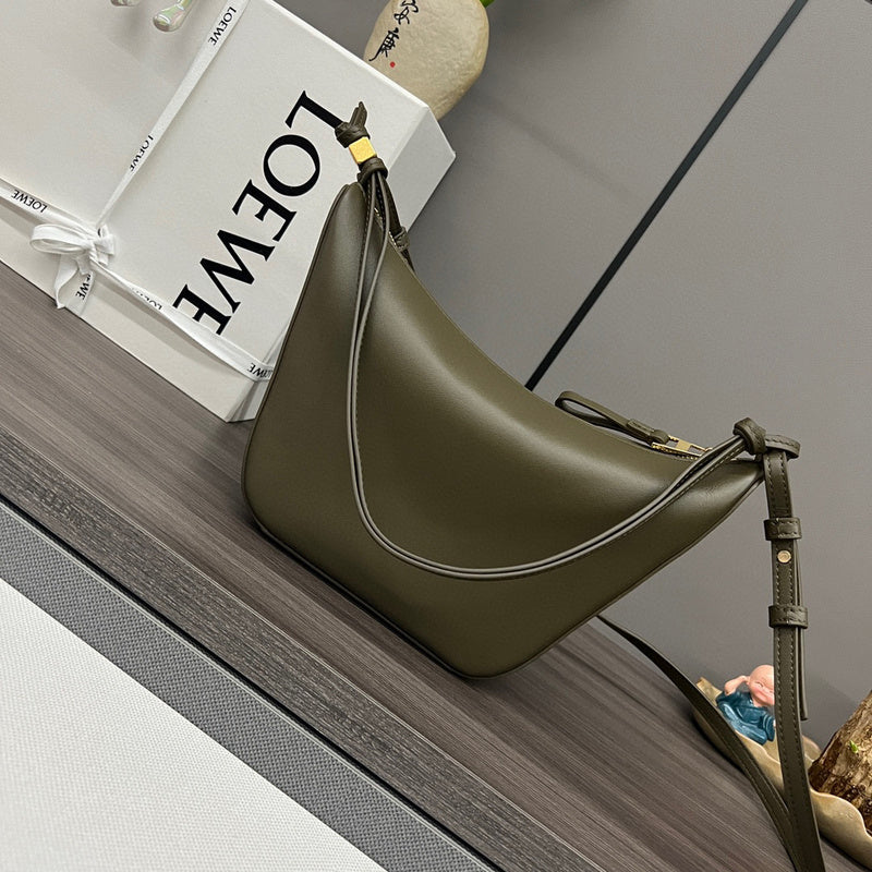 MC-Loewe-1409