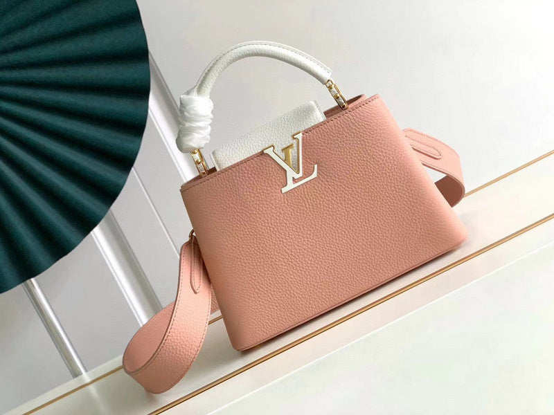 MC-LV-Bags-5414
