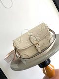 MC-LV-Bags-5415