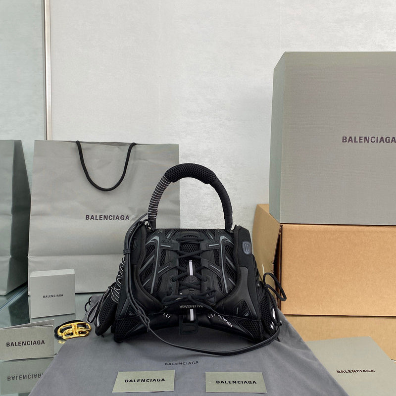 MC-Balenciaga-2149