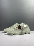 MC-Mens Shoes-4968