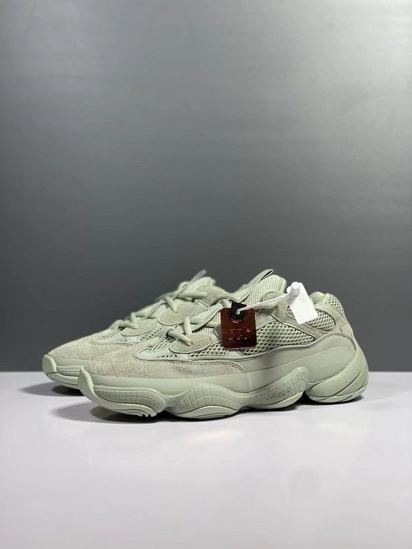 MC-Mens Shoes-4968