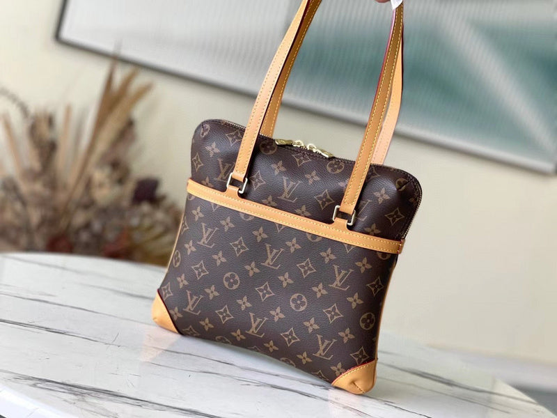 MC-LV-Bags-5416