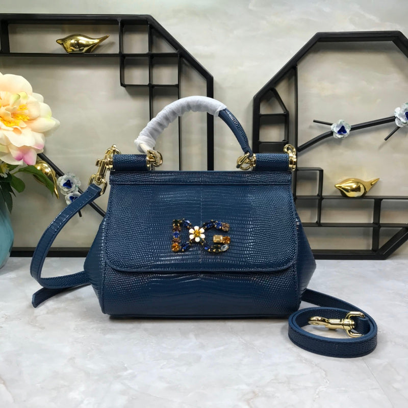 MC-Dolce Gabbana-168