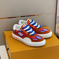MC-Mens Shoes-4969