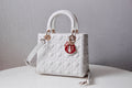 MC-Christian Dior-4953