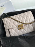 MC-GIVENCHY-730