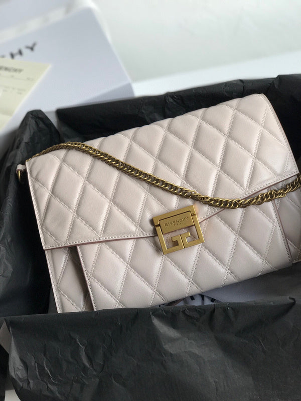 MC-GIVENCHY-730