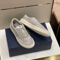 MC-Mens Shoes-4971