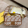 MC-FENDI-5162