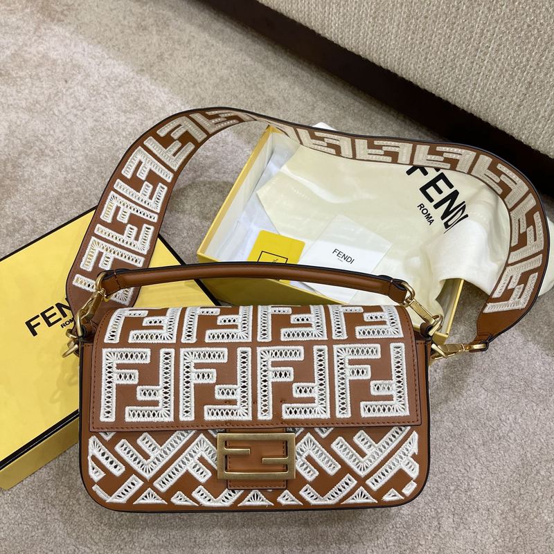 MC-FENDI-5162