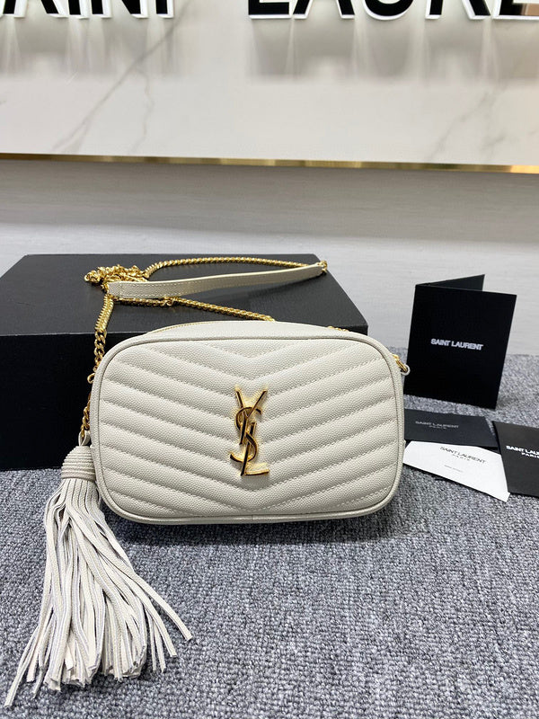 MC-YSL-Bags-4471
