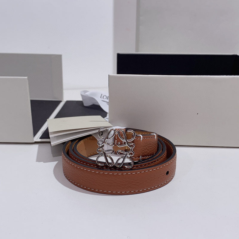MC-Women Belts-721