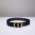 MC-Women Belts-722