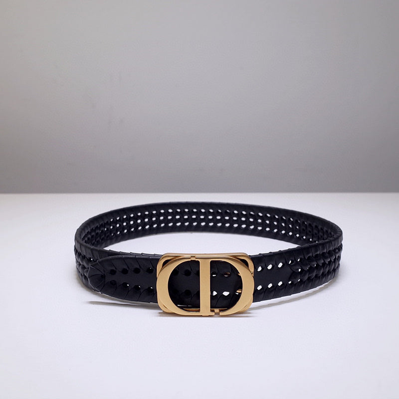 MC-Women Belts-722