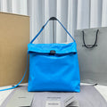 MC-Balenciaga-2150
