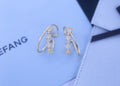 MC-Jewelry-1040