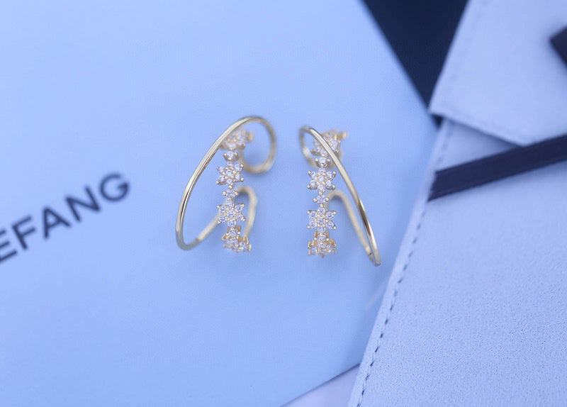 MC-Jewelry-1040