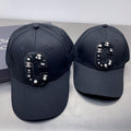 MC-Hats-525