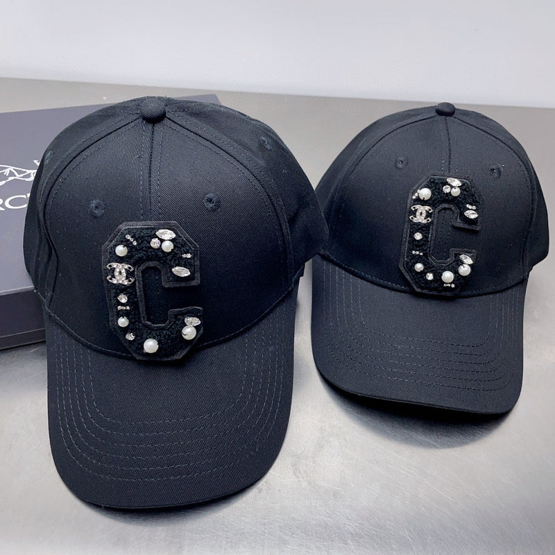 MC-Hats-525