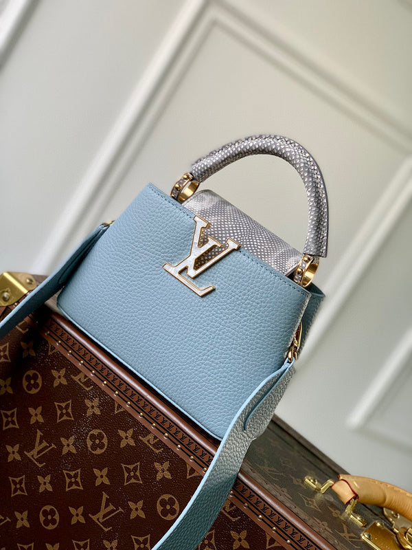MC-LV-Bags-5417