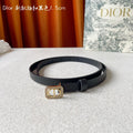 MC-Women Belts-723