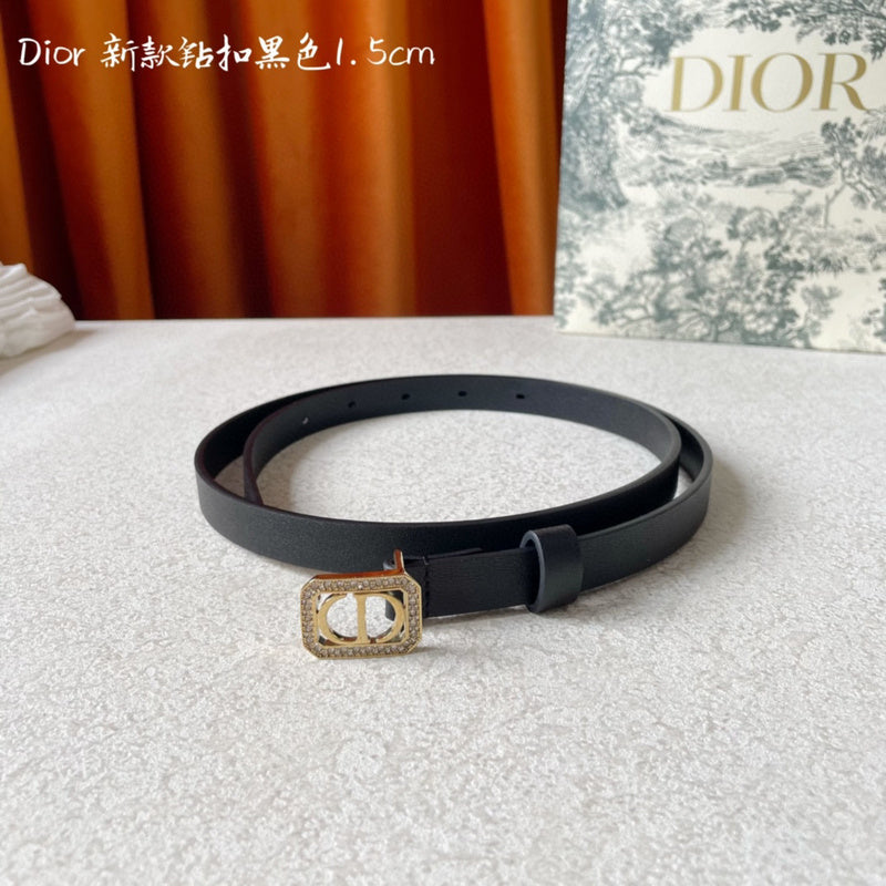 MC-Women Belts-723
