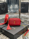 MC-YSL-Bags-4473