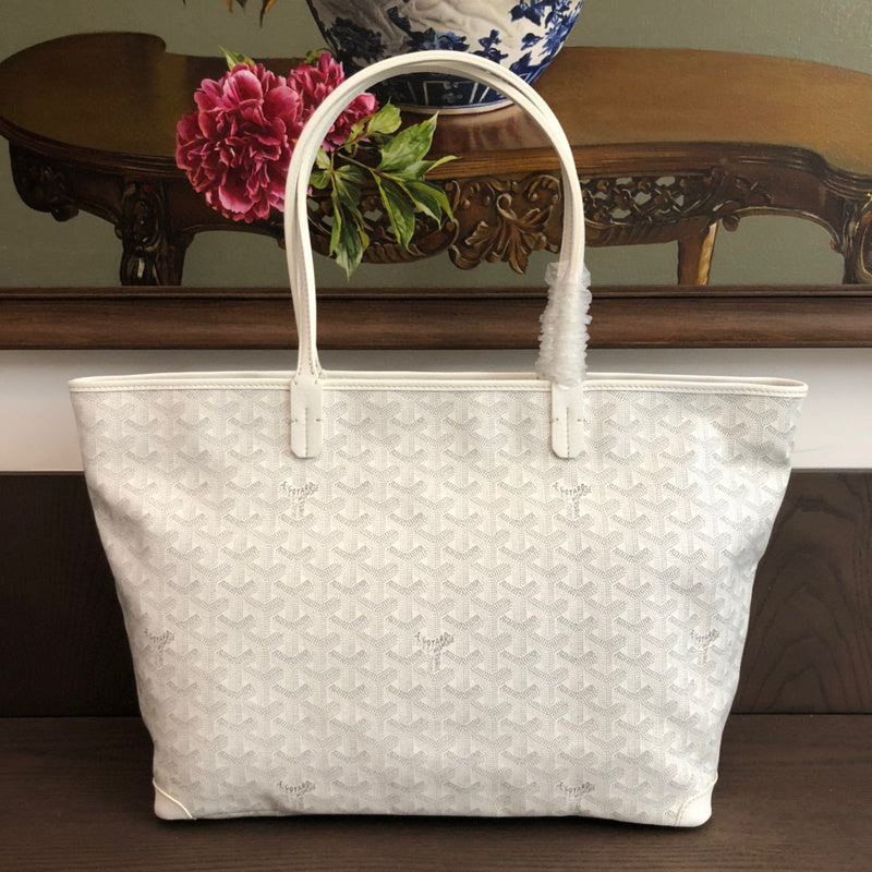 MC-Goyard-1837
