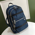 MC-Burberry-758
