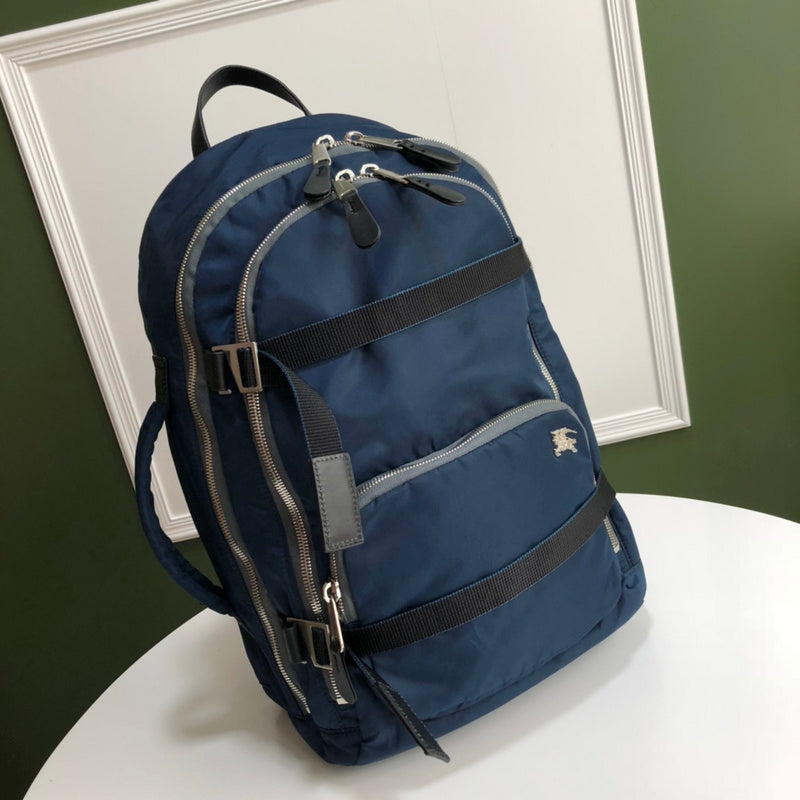 MC-Burberry-758