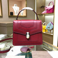 MC-Bulgari-801