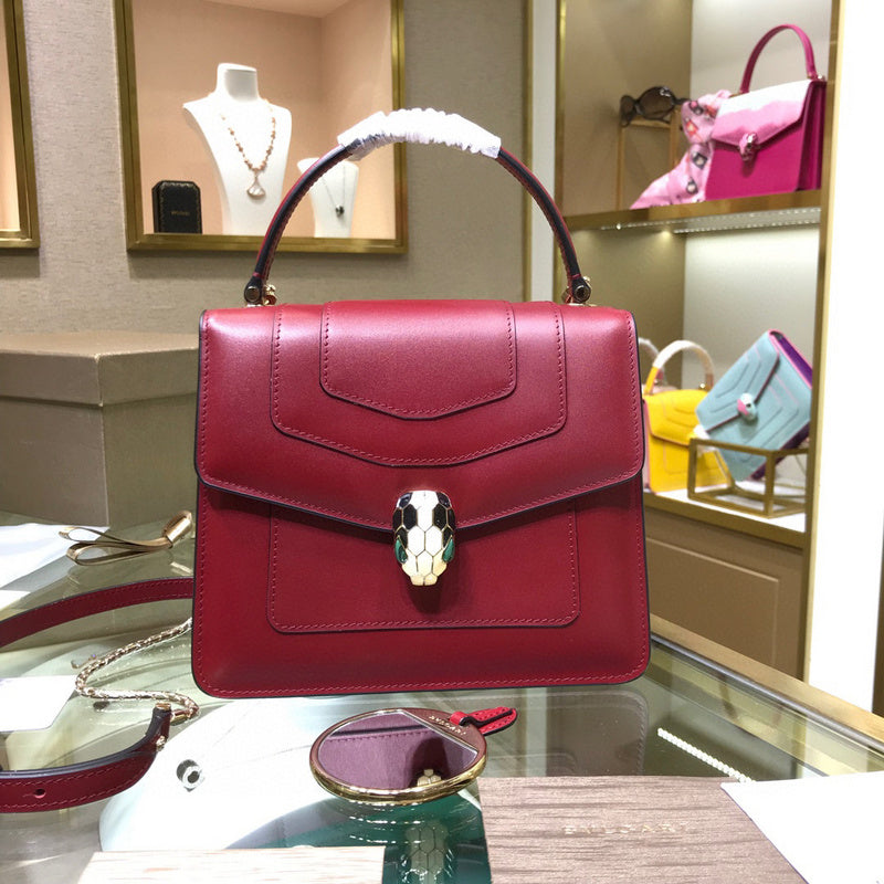 MC-Bulgari-801