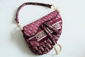 MC-Christian Dior-4955
