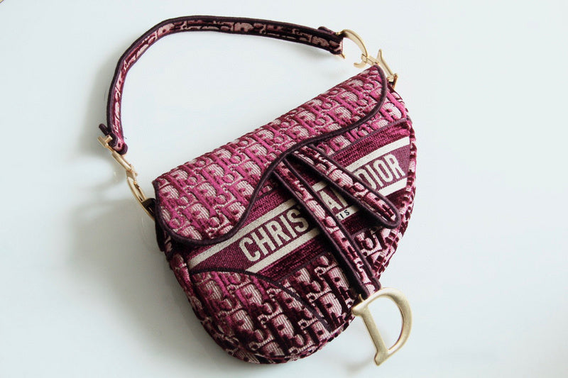 MC-Christian Dior-4955