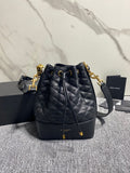 MC-YSL-Bags-4474