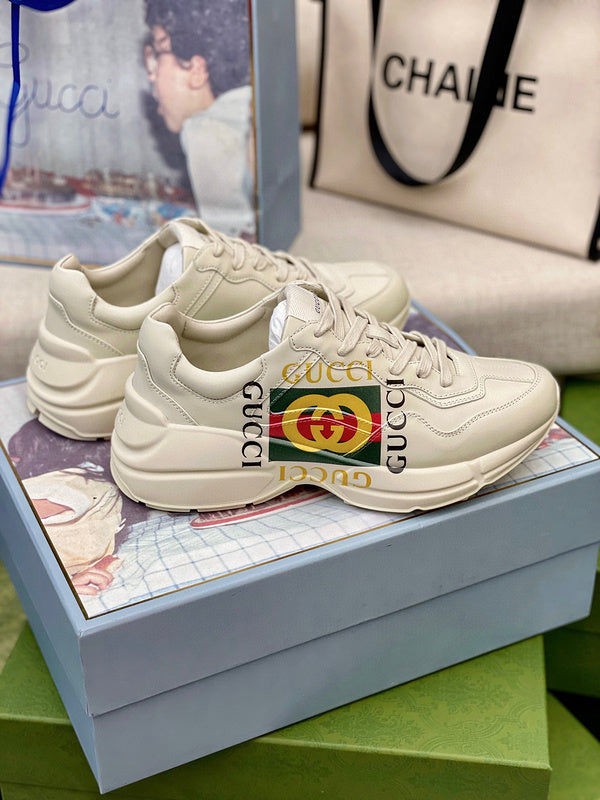 MC-Mens Shoes-4974