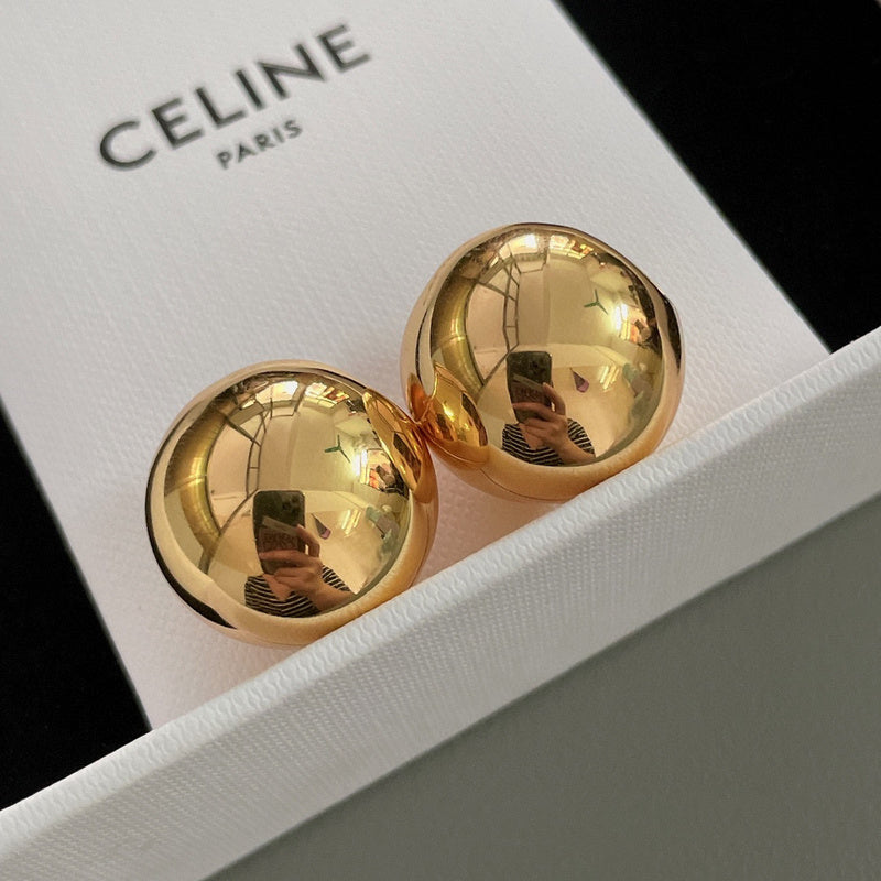 MC-Jewelry-1041