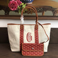 MC-Goyard-1838