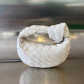 MC-Bottega Veneta-2783