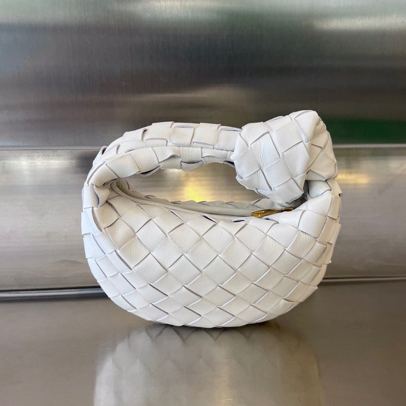 MC-Bottega Veneta-2783