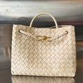 MC-Bottega Veneta-2784