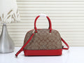 MC-Coach-425
