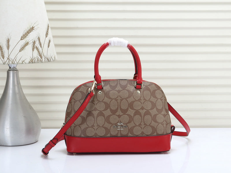 MC-Coach-425