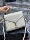 MC-YSL-Bags-4475